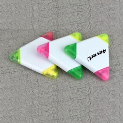 Triangle Highlighter