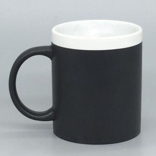 Ceramic Mug