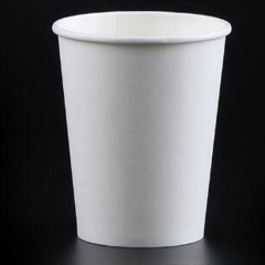 Colorware Paper Cup