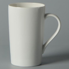 Venti Ceramic Mug 16 oz
