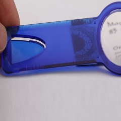 3 in 1 Magnifier