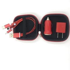 Charging Tech Kits