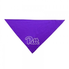 Pet Bandana