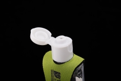 Cozy Clip Hand Sanitizer Bottle 30ml