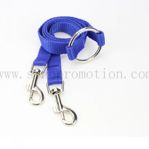Two in One Dog Leash