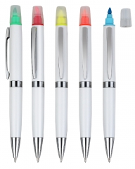 Highlighter Pen Combo