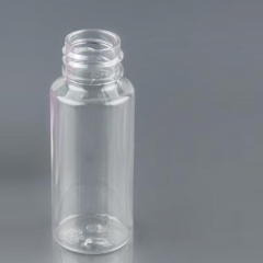 Portable Pet Spray Bottle 15ml