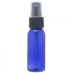 Refillable Pet Spray Bottle 30ml
