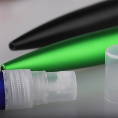 Hand Sanitizer Spray Pen