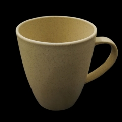 Wheat Mug