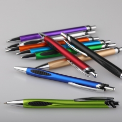 Promotional Pen