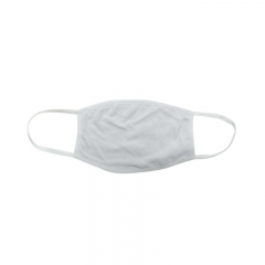 Cotton Resuable Face Mask