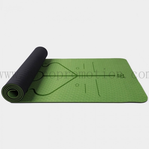 Yoga Mat