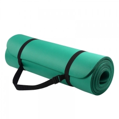 Exercise Yoga Mat