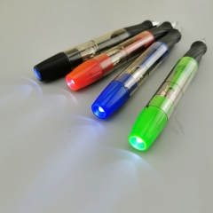 Tool Pens