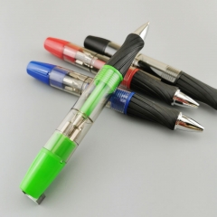 Tool Pens