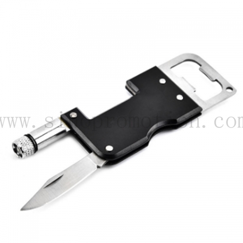 Multi function Tool