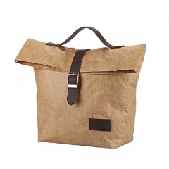 Paper Lunch Bag
