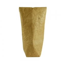 Paper Sandwich Bag
