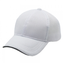 Athletic Mesh Cap