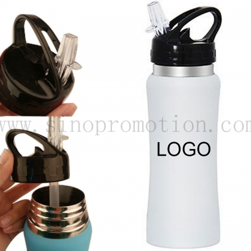 Vacuum Bottle