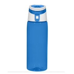 Flip Top Sport Bottle