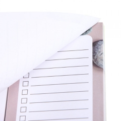 Magnet Notepad