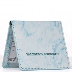 Vaccine Card Holder