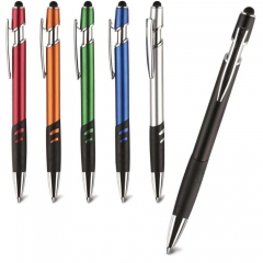 Stylus Pen