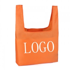 Nylon Grocery Bag