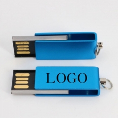 Mini USB Drive