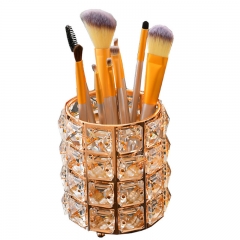 Makeup Brush Holder