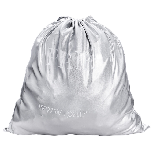 dust cover bag for jewelry handbags purses shoes breathable drawstring storage pouch