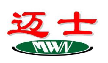 Anping Weicai Wire Mesh Products Co., Ltd.