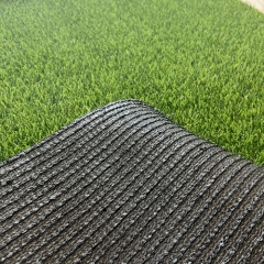 Artifical Grass