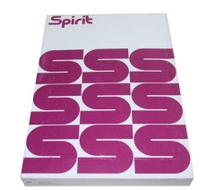 Spirit Tattoo Thermal Paper -BOX OF 100