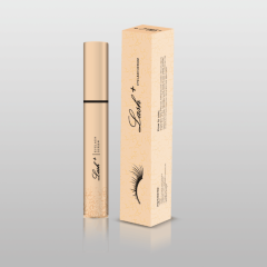 Eyelash Serum