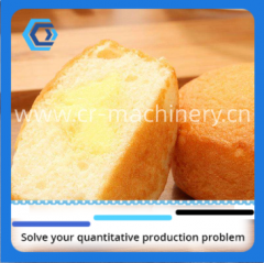 CRM-RO hot air circulation baking oven/rotary oven /bake oven, rotary oven for sale , baking oven manufacturer