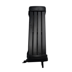 111117021E Oil cooler, For VW Type 1 thru 70