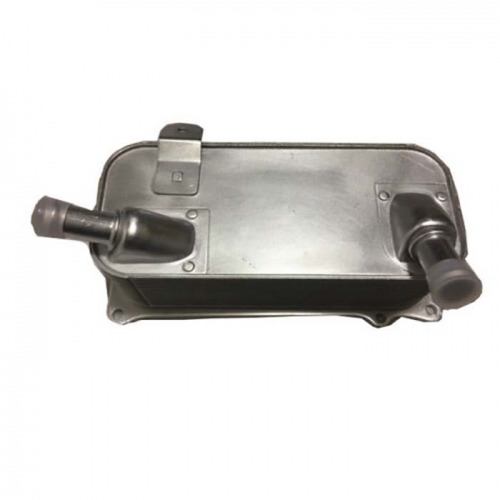 94810727103 Oil Cooler 948-107-271-03