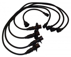 111998031A Ignition Wire Set,Type 1 50-79 Ghia 56-74 Type 2 50-71, Each