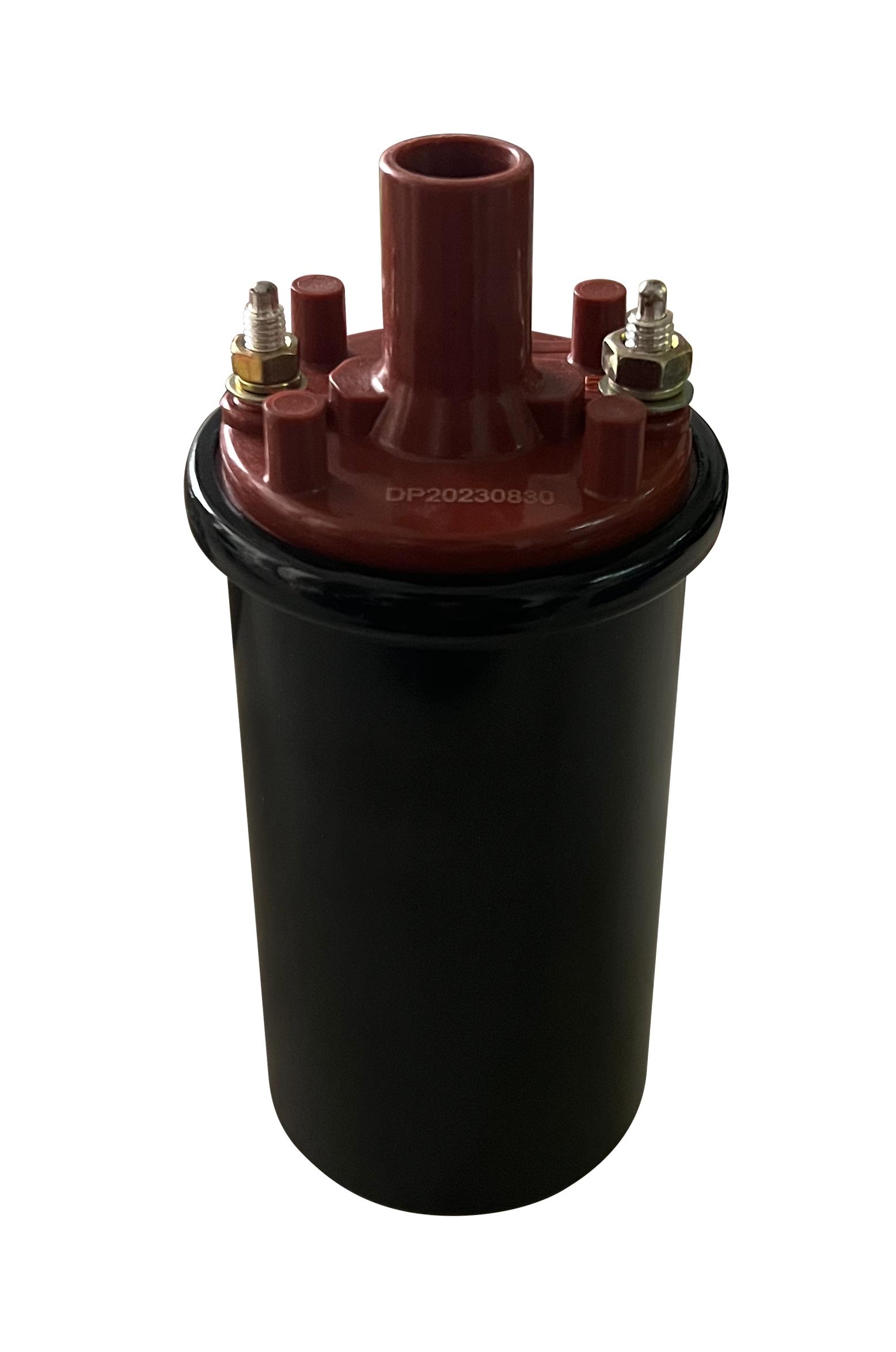 94460211500 Ignition Coil For Porsche 911 924 928 944 968,Porsche