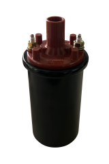 94460211500 Ignition Coil For Porsche 911 924 928 944 968