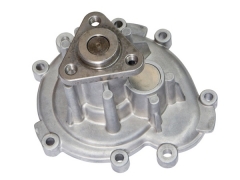 94810601104 Water Pump For Porsche Cayenne