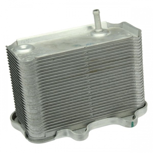 99610702559 Oil cooler