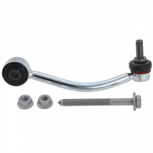 95533306921 Stabilizer Link - Porsche 955-333-069-21