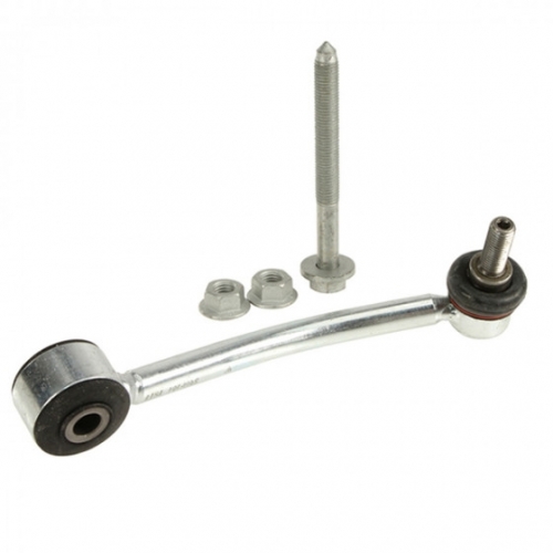 955 333 070 21 Stabilizer Link - Porsche 955-333-070-21