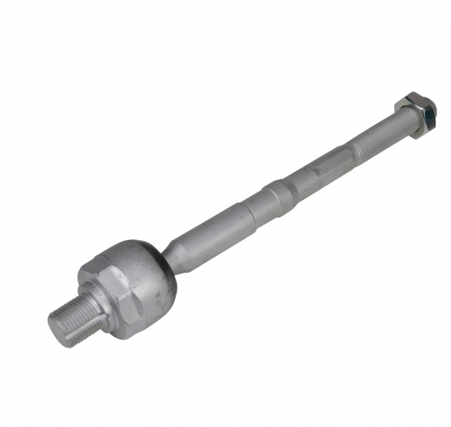 99734732201 Track Rod Inner Joint For Porsche 987 Boxster/987C Cayman/997