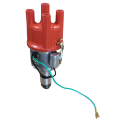 0231178009 Bosch Style 009 VW Distributor