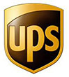 ups